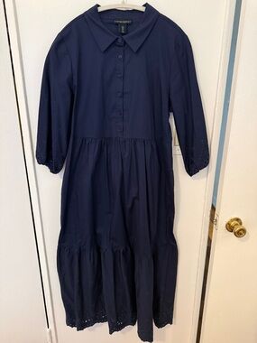 Cynthia Rowley | Dresses | Cynthia Rowley Womens Audrey Lace Dress | Poshmark Cynthia Rowley | Dresses | Cynthia Rowley Womens Audrey Lace Dress | Poshmark